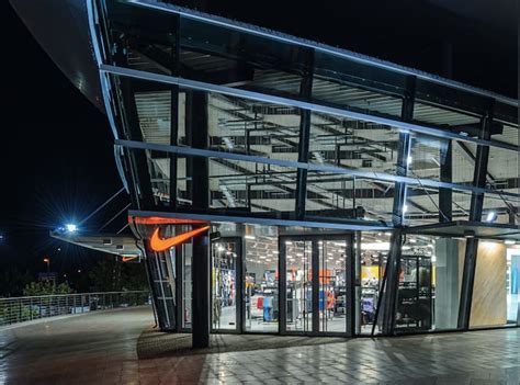 bademode herren nike|Nike Factory Stores.